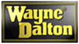 wayne-dayton