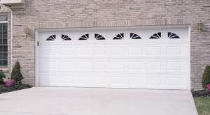 Highlands Ranch Garage Door Repair