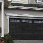 Custom Garage Doors Aurora CO