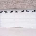 Highlands Ranch Garage Door Repair