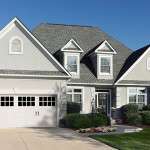 Vinyl Garage Doors Aurora CO