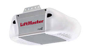 Liftmaster-Garage-Door-Openers-Aurorav2